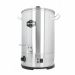 Brew Monk™ vedenlämmitin Sparge Water Heater