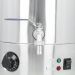 Brew Monk™ vedenlämmitin Sparge Water Heater