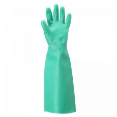 Brewing gloves - Size L