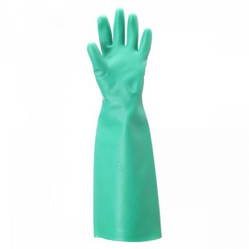 Brewing gloves - Size L