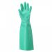 Brewing gloves - Size L
