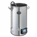 Brew Monk™ All-in-one brewing system 30 l 