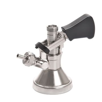 Kegiliitin - G-tyypin panimokegeille DSI (Käytetty yksilö)