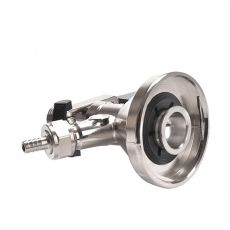 Kegiliitin - G-tyypin panimokegeille DSI (Käytetty yksilö)