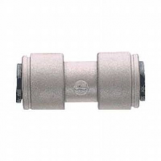 JG Adapter 3/8" - 3/8"