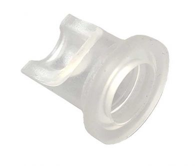 Non return valve for Keg coupler - CO2