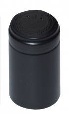 PRESTO Kapsyyli Mattamusta 24 kpl