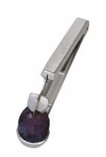 Plum de-pitter Steinex