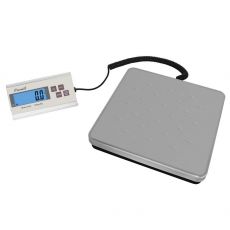 Digital Scale 120 kg/20 g - SST 30 x 30