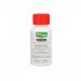 Antifoam 100 ml vaahdonestoaine