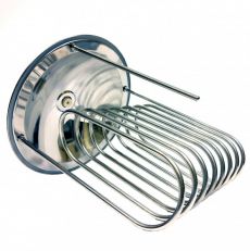 Spiral cooler for Brew Monk 55L 