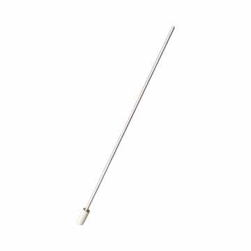 Aeration wand, 0,5 micron, SST
