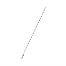 Ilmaussauva 2 micron, RST