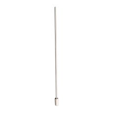 Ilmaussauva 2 micron, RST