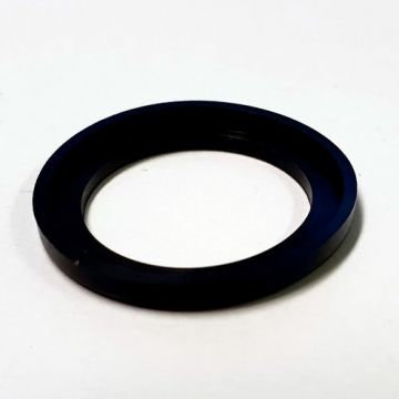 Perlick compression seal, packning