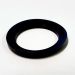 Perlick compression seal, tiiviste