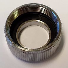 Perlick compression seal, tiiviste