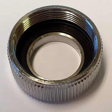 Perlick compression seal, tiiviste