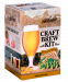 COOPERS Craft Brew Kit Oluenvalmistussetti