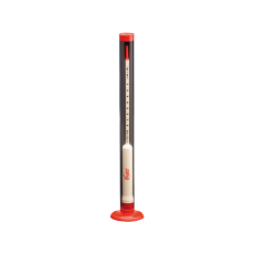 COOPERS Hydrometer