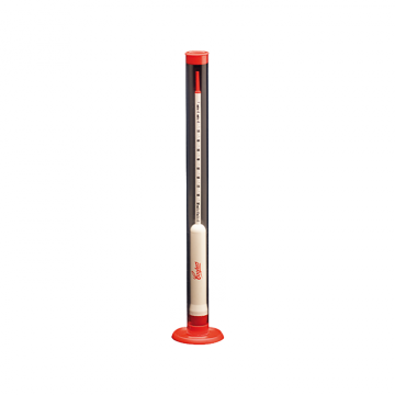 COOPERS Hydrometer