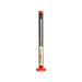 COOPERS Hydrometer