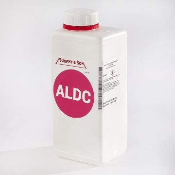 ALDC- 1K 1 kg