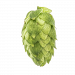 CRYO Amarillo 25g pelletti YCH