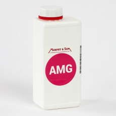 AMG-1K Amyloglucosidase 300