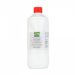 Antifoam 1 L (1050 g) 