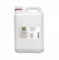 Antifoam VINOFERM 5 kg (4760 ml)