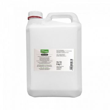 Antifoam VINOFERM 5 kg (4760 ml)