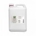 Antifoam VINOFERM 5 kg (4760 ml)