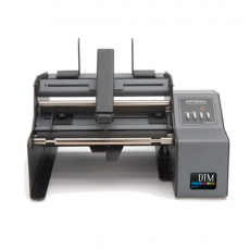 Primera AP362e -pulloetiketöintilaite