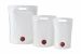 Stand Up Pouch 1,5L AZ