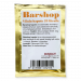 Barshop Citronsyra 22g