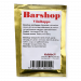 Barshop Tartaric acid 25g