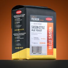 Lalbrew Belle Saison 500g