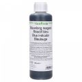 Blue indicator 250ml