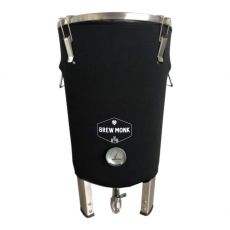 Cape For Fermenter 30L Brew Monk