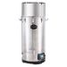 Brew Monk™ Titan - All-in-one brewing system 65L