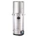 Brew Monk™ Titan - All-in-one brewing system 65L