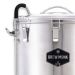 Brew Monk™ Titan - All-in-one brewing system 65L