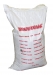 Biscuit 45-55 EBC 25kg Brewferm