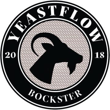 YF-304 Bockster 100 ml YeastFlow