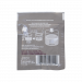 Lalvin Bourgovin RC212 Viinihiiva 5g