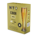 MYO Apple Cider Kit