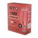 MYO Strawberry & Lime Cider Kit 2,4kg