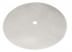 Braumeister filter grid SS for 20 l
