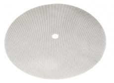 Braumeister filter grid SS for 50 l